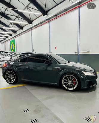 AUDI-TT-2017