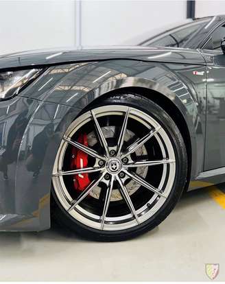 AUDI-TT-2.0 TFSI COUPÉ AMBITION 2P GASOLINA S-TRONIC AUDI-TT-2017