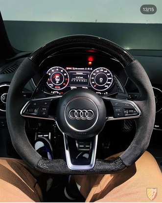 AUDI-TT-2017