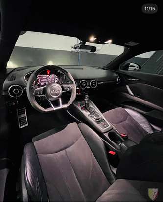 AUDI-TT-2017
