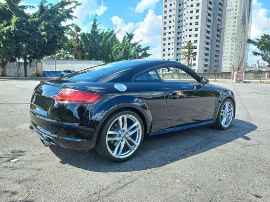 AUDI-TT-2014