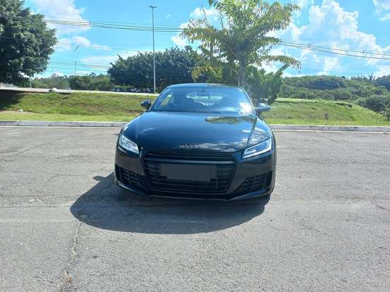 AUDI-TT-2014