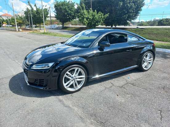 AUDI-TT-2014