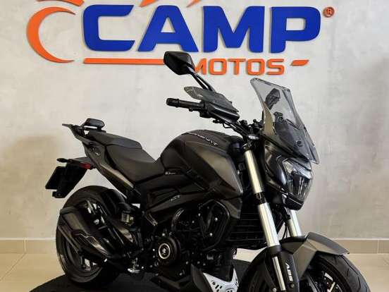 BAJAJ-DOMINAR 400 BAJAJ-DOMINAR 400-2025
