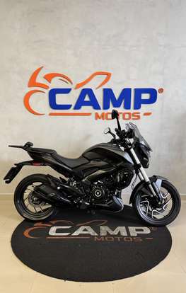 BAJAJ-DOMINAR 400-2025