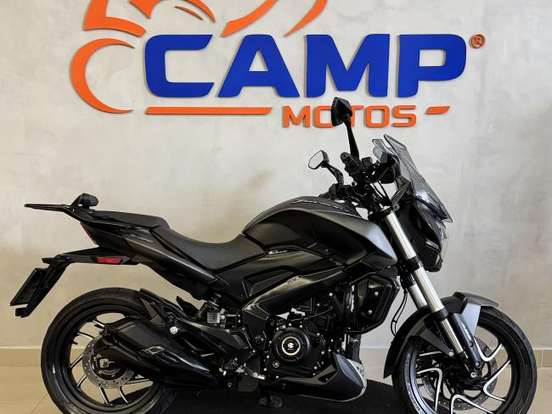BAJAJ-DOMINAR 400 BAJAJ-DOMINAR 400-2025