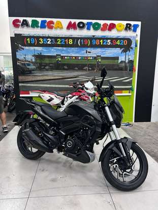 BAJAJ-DOMINAR 400-2023