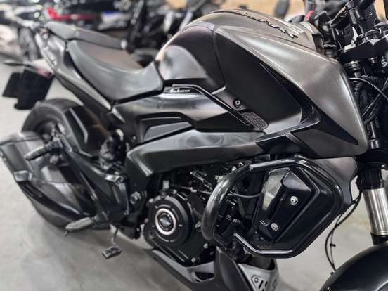 BAJAJ-DOMINAR 400 BAJAJ-DOMINAR 400-2023