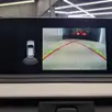 BMW 120i 2.0 16V GASOLINA SPORT 4P AUTOMÁTICO BMW 120i 2.0 16V GASOLINA SPORT 4P AUTOMÁTICO