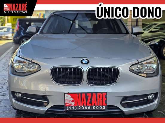 BMW-120i-2015