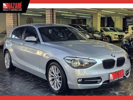 BMW-120i-2015