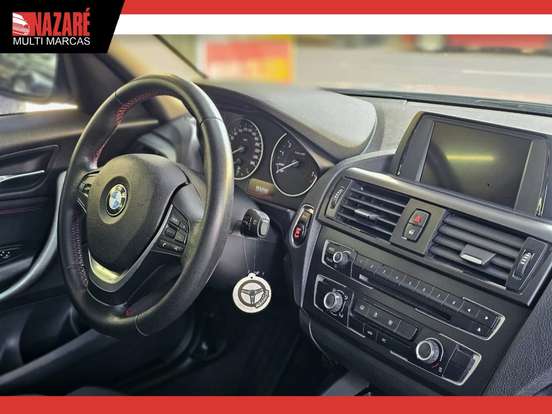BMW-120i-2015