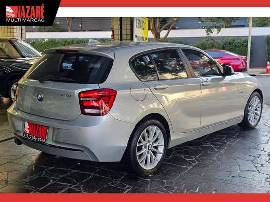 BMW-120i-2015