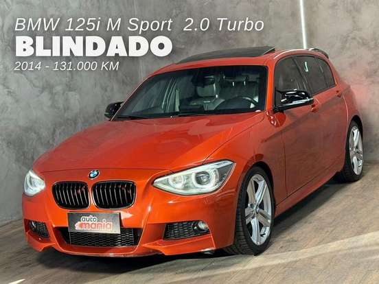 BMW-125i-2013
