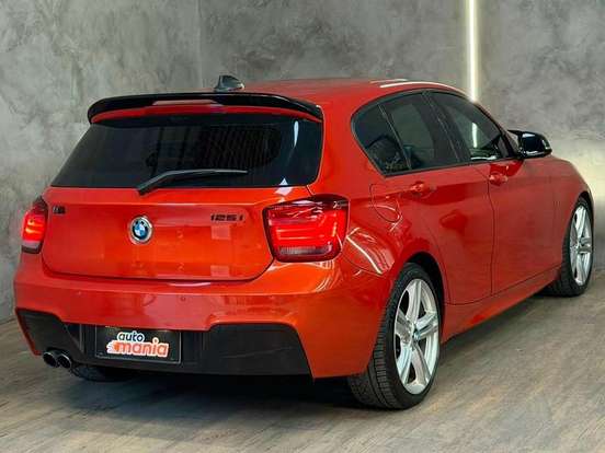 BMW-125i-2013