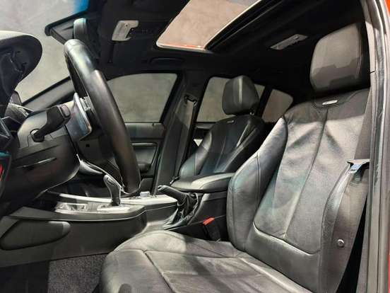 BMW-125i-2013