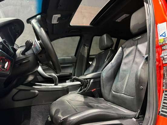 BMW-125i-2013