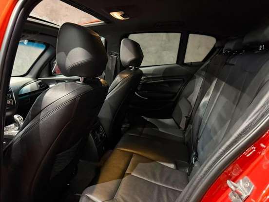 BMW-125i-2013