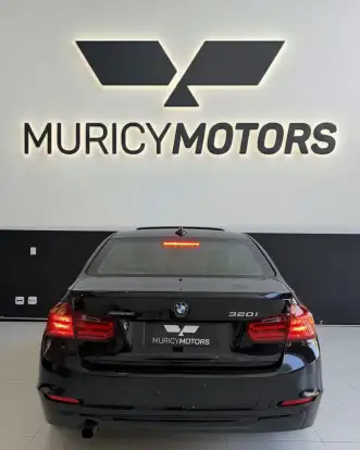 BMW-320i-2014
