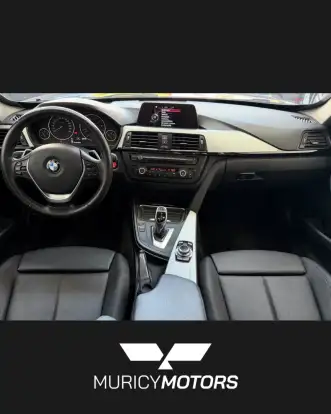 BMW-320i-2014