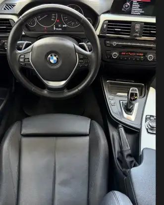 BMW-320i-2014