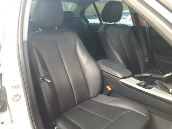 BMW-320i-2.0 16V TURBO ACTIVE FLEX 4P AUTOMÁTICO BMW-320i-2015