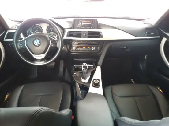 BMW-320i-2.0 16V TURBO ACTIVE FLEX 4P AUTOMÁTICO BMW-320i-2015