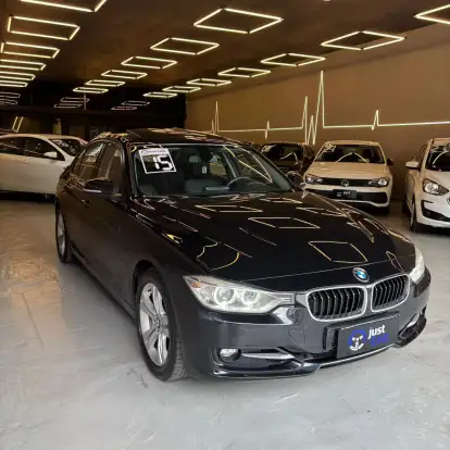 BMW-320i-2015