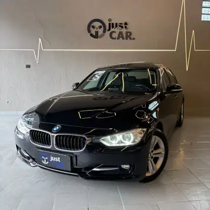 BMW-320i-2015