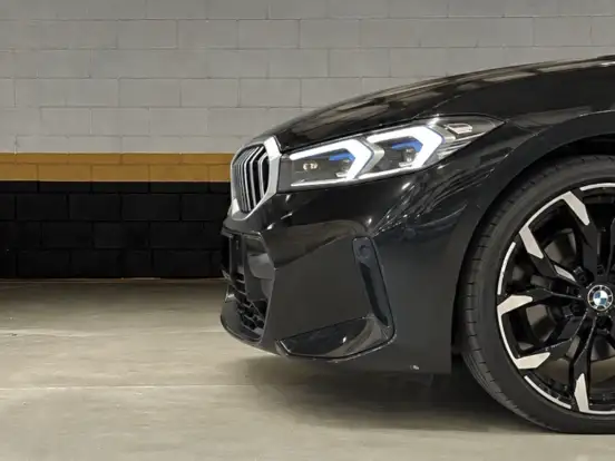 BMW-320i-2.0 16V TURBO FLEX M SPORT AUTOMÁTICO BMW-320i-2026