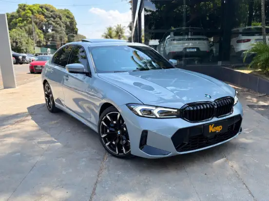BMW-320i-2025