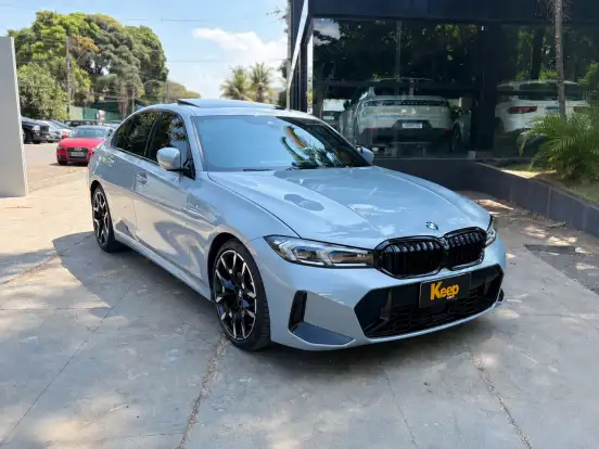 BMW-320i-2025