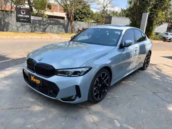 BMW-320i-2025