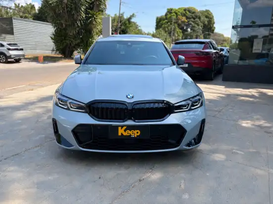 BMW-320i-2025