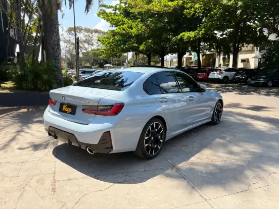 BMW-320i-2025