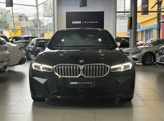 BMW-320i-2024