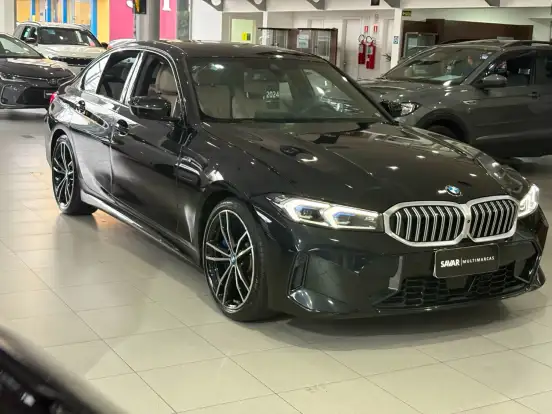 BMW-320i-2024