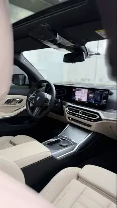BMW-320i-2023