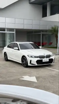 BMW-320i-2023