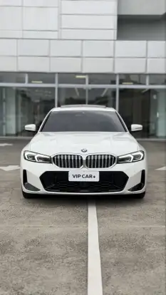 BMW-320i-2023