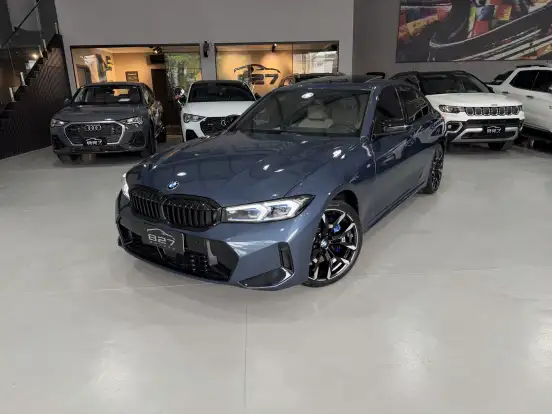 BMW-320i-2026