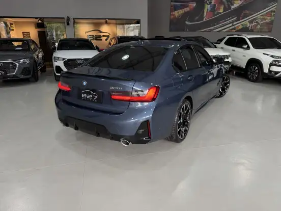 BMW-320i-2026