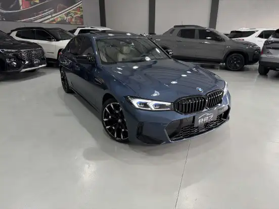BMW-320i-2026
