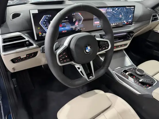 BMW-320i-2026