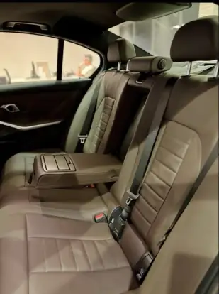 BMW-320i-2026