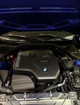 BMW-320i-2026