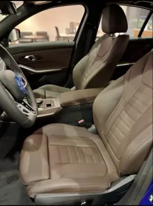 BMW-320i-2026
