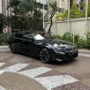 BMW 320i 2.0 16V TURBO FLEX M SPORT AUTOMÁTICO BMW 320i 2.0 16V TURBO FLEX M SPORT AUTOMÁTICO