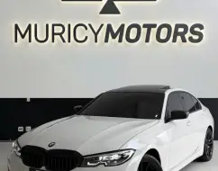 BMW 320i 2.0 16V TURBO FLEX SPORT GP AUTOMÁTICO BMW 320i 2.0 16V TURBO FLEX SPORT GP AUTOMÁTICO