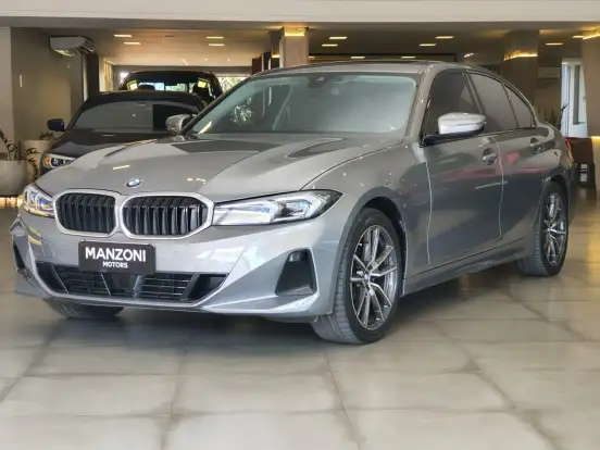 BMW-320i-2024